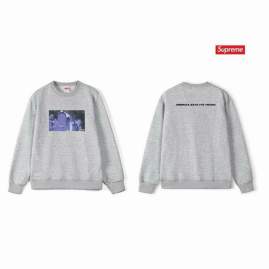 Picture of Supreme Sweatshirt _SKUSupremeS-2XLthtxS124636207
